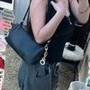 cienna_13